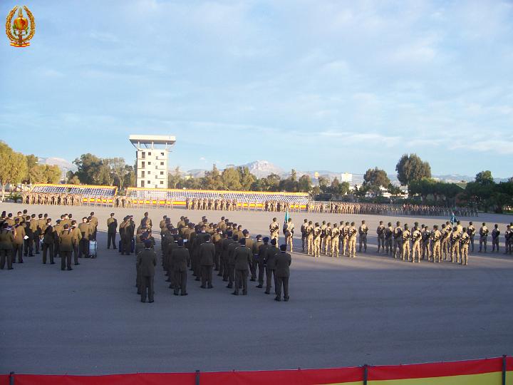50 Aniv Prep Acto 016.JPG